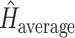 Inline graphic