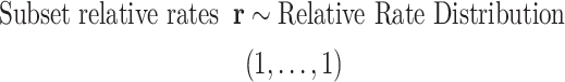graphic file with name M18.gif