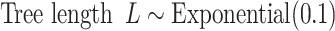 graphic file with name M14.gif