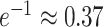 Inline graphic