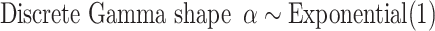 graphic file with name M17.gif
