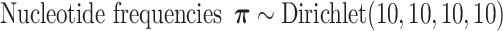 graphic file with name M15.gif