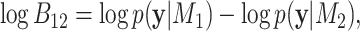 graphic file with name M48.gif