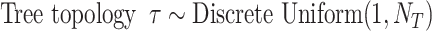 graphic file with name M12.gif