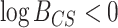 Inline graphic
