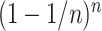 Inline graphic