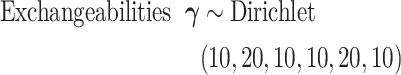 graphic file with name M16.gif