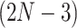 Inline graphic