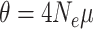Inline graphic