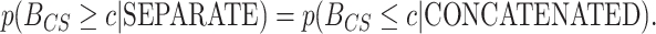 graphic file with name M99.gif