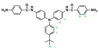 graphic file with name polymers-17-01152-i006.jpg