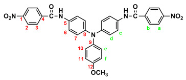 graphic file with name polymers-17-01152-i002.jpg