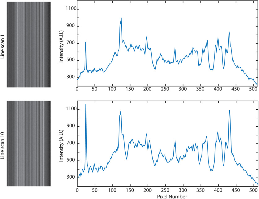 Figure 11.