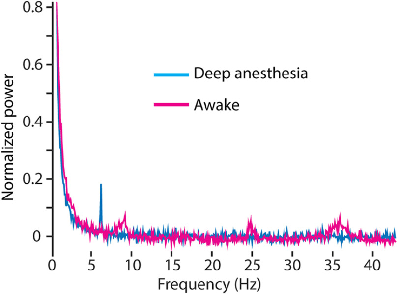 Figure 13.