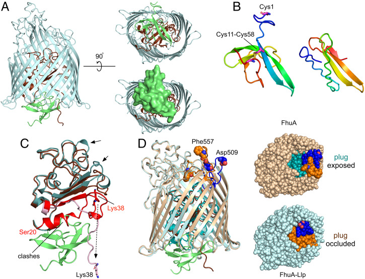 Fig. 3.