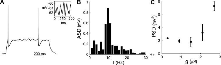 Fig. 7.