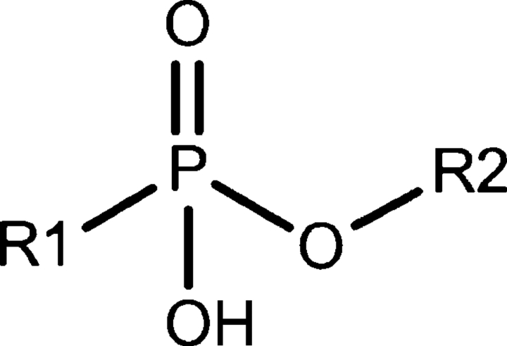 Scheme 1.