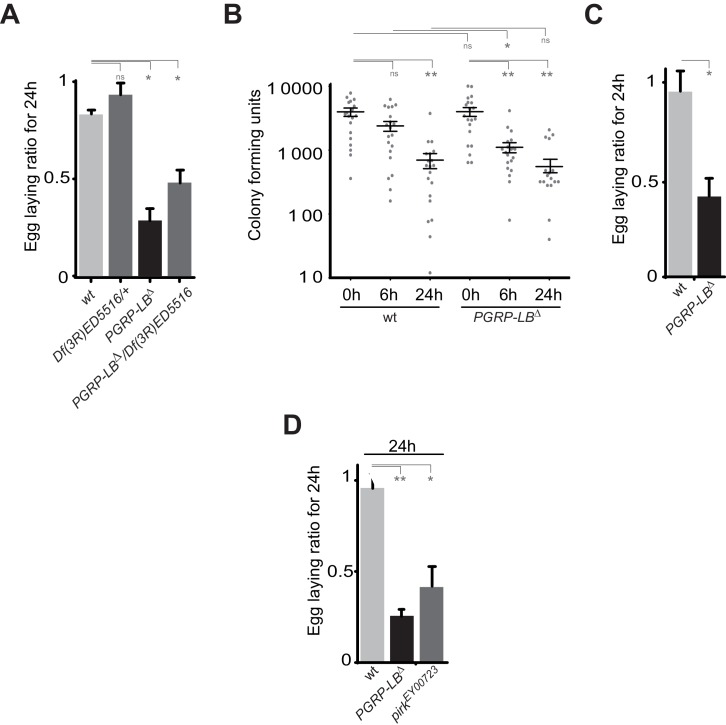 Figure 1—figure supplement 2.