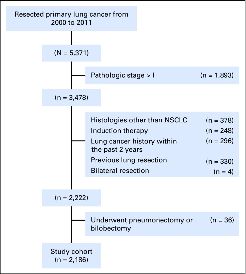 Fig 1.