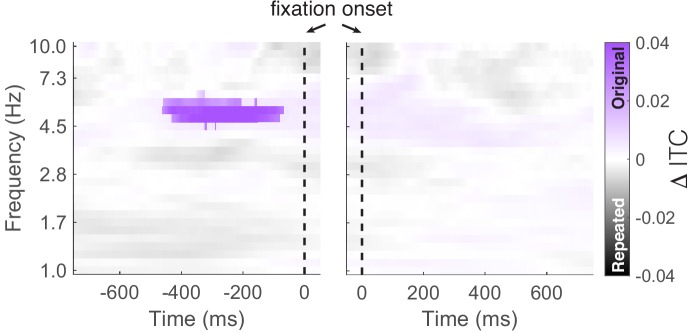 Figure 2—figure supplement 2.