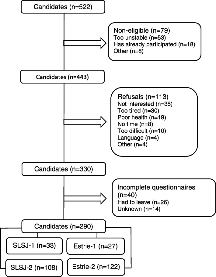 Fig. 1