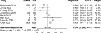 Fig. 2e