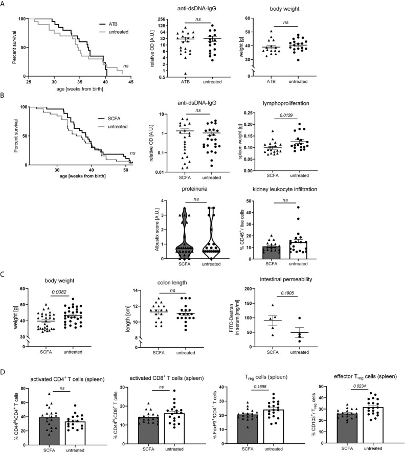 Figure 6