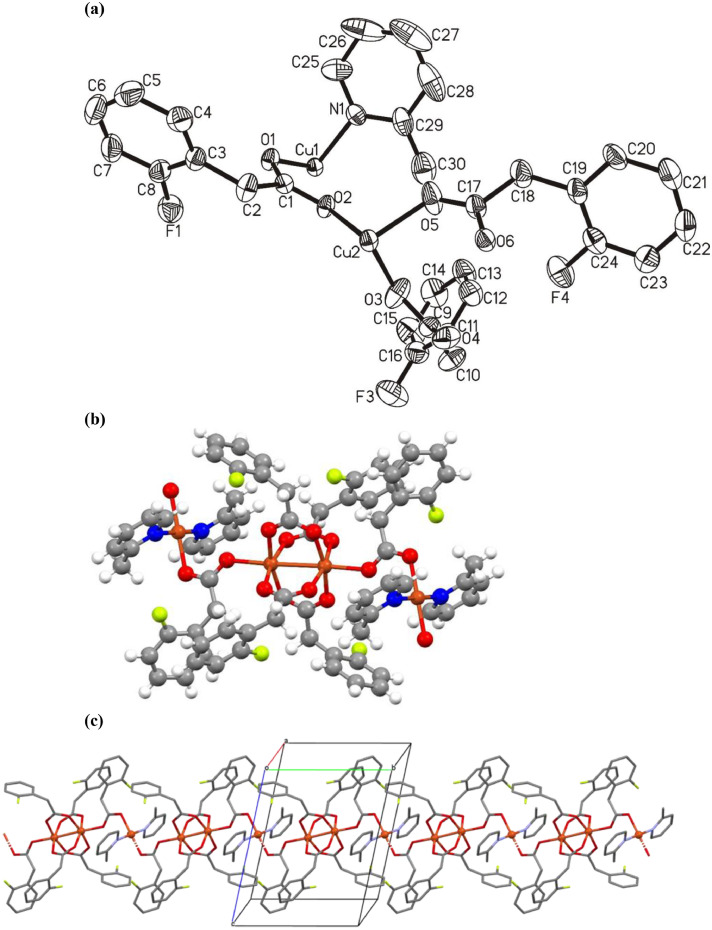 Fig. 2