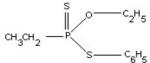 graphic file with name nihms-507019-t0003.jpg