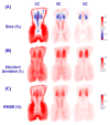 Fig. 9