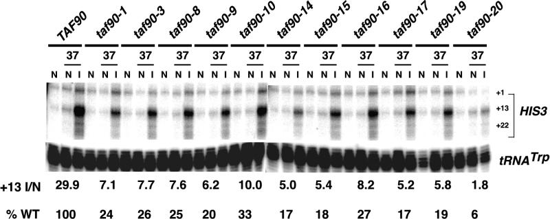 FIG. 6