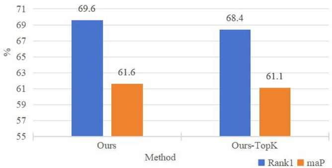 Fig. 10