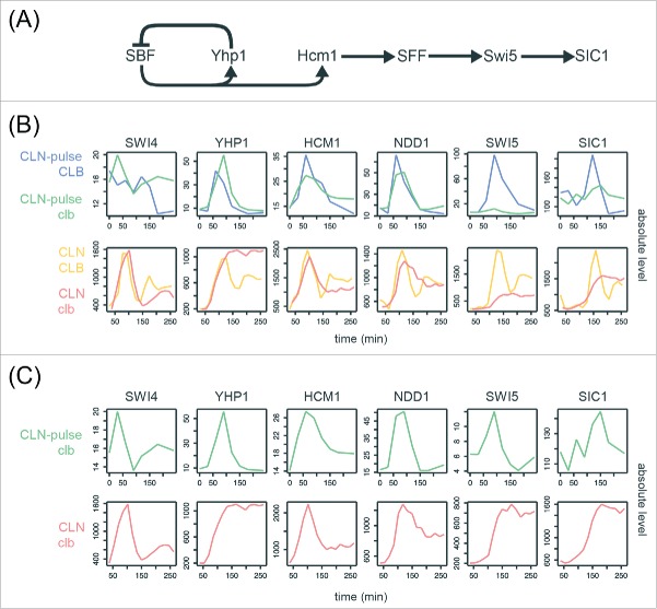 Figure 4.