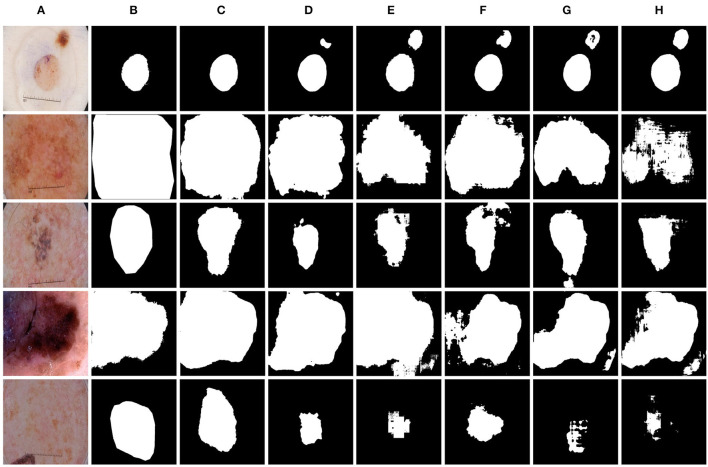 Figure 7