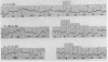 680