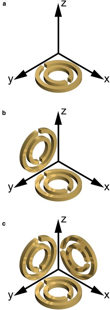 Fig. 1