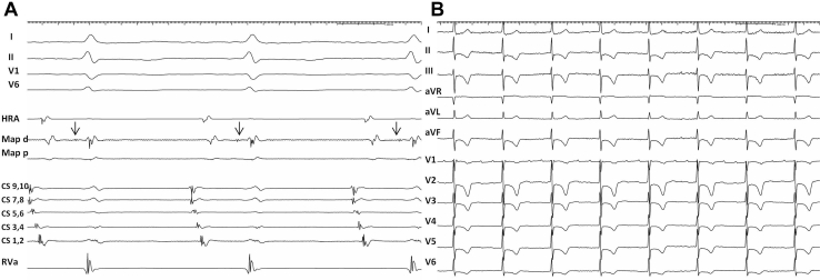 Figure 3