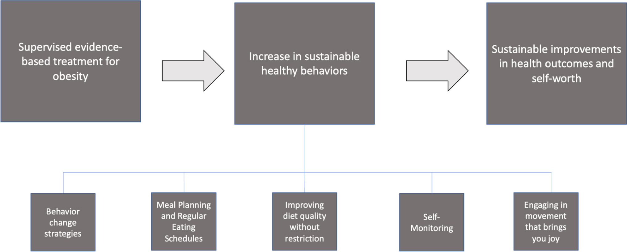 Figure 1b.