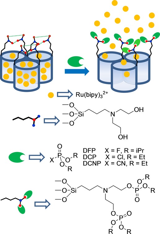 Figure 21