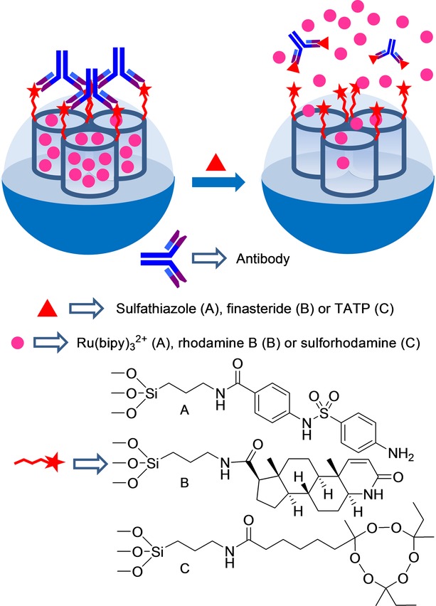 Figure 22