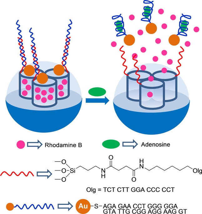 Figure 26