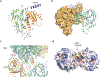 Extended Data Figure 5 |