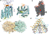 Figure 2 |