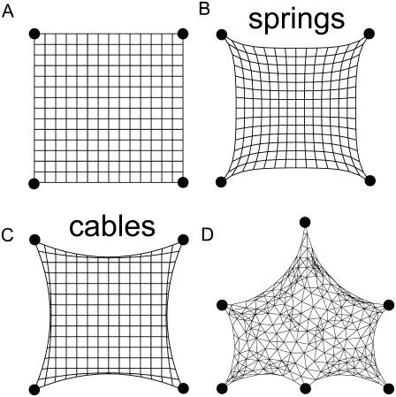 FIGURE 4