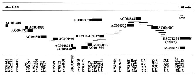 FIG. 1.