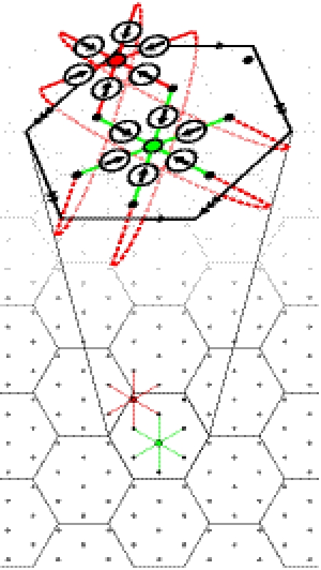 Fig. 3.