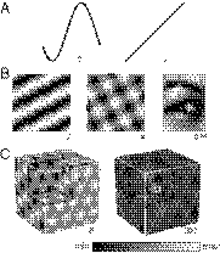 Fig. 4.