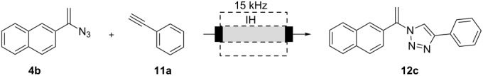 graphic file with name Beilstein_J_Org_Chem-07-1441-i015.jpg