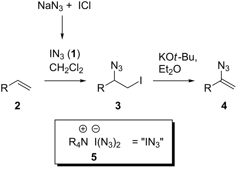 Scheme 1