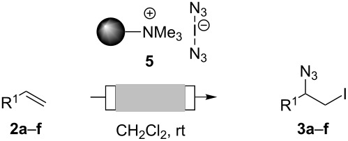 graphic file with name Beilstein_J_Org_Chem-07-1441-i001.jpg